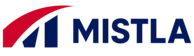 Mistla Logo